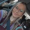 kellyytidwell